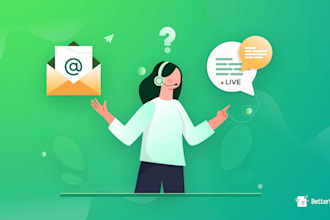 ensure perfection in customer care