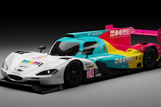 unique racing car livery wrap, ams2, assetto corsa, acc,liveries paint,sport car
