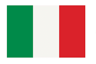 be your online italian tutor for personalized lessons