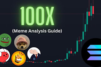 do telegram promotion crypto promotion boost solana memecoin to 1000x token sale