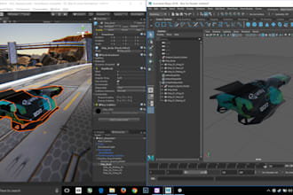 do vue decompiler ,decompile apk ,decompile unity game, reverse engineer exe