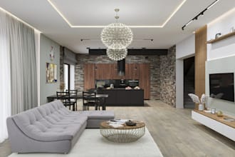 cgi unreal engine 3d render home,flat, apartment,duplex, mansion interior design