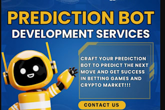 develop sportsbook bot, crypto bet bot, crash game bot, website automation bot