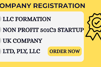 do uk ltd company registration uk company formation, vat registration, utr, eori
