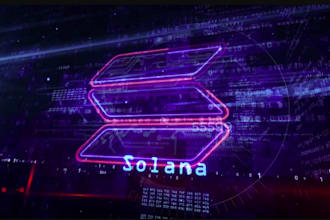 set up solana volume bot, volume bot, automated hft bot, crypto trading bot