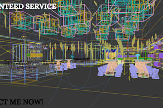 licensed structural design analysis engineer drawings pe stamp florida engineer