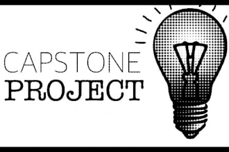 do medical research, case studies, mental health, capella, capstone project