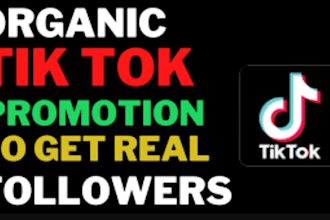 do tiktok ads, tiktok ads manager,  tiktok marketing and tiktok follower