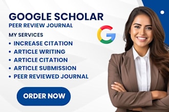 fulfill peer review and judging criteria for eb1, eb1a, or niw petitions