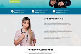 be your divi expert for wordpress divi website using divi builder, divi theme