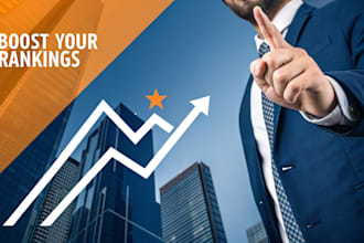 write SEO articles using skyscraper technique to boost your traffic