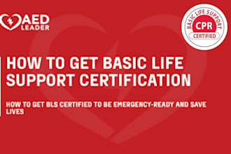 officially translate your birth or marriage certificate spanish english
