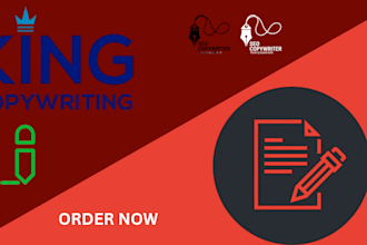 ghostwriting fanfiction story nsfw kinky smut erotic furry bdsm