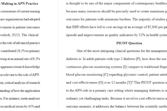 tutor dnp, rn, msn, do careplans and related tasks
