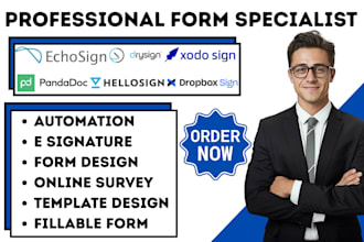 pandadoc better proposal hellosign template design pitch deck zapier integration