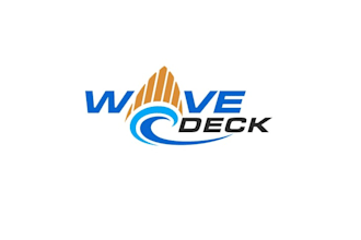 design boating icon appeal boat owners logo