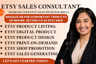 setup etsy digital products on etsy shop, etsy seo, etsy digital product, etsy