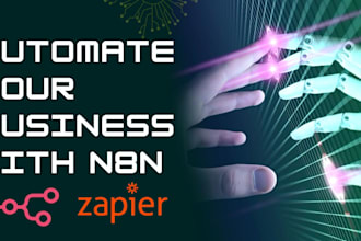 n8n automation, n8n ai agent, n8n workflow, ms copilot, n8n expert, n8n agent