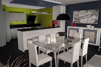 beautify your home with virtual staging and virtual renovation