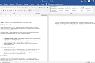 custom prompts chatgpt for your content creation