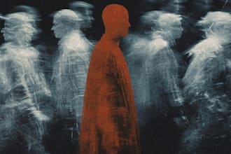 produce experimental electronic music