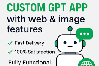 write SEO chatgpt, midjourney, ai art prompts for any niche