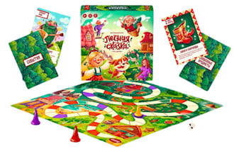 design your board game card game board game design card illustration box mockup