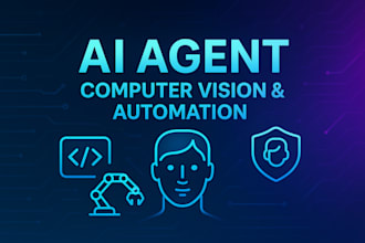 automate your tasks using python and ai agents