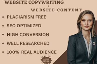 do copywriting for website copywriting, sales copywriting sales copy email copy