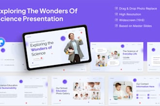 design or develop animated webflow website, figma to webflow site expert