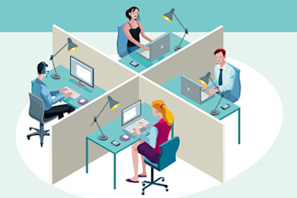 do your telemarketing in australia