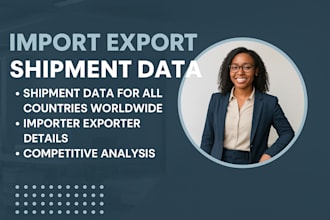 find hs code, hts code, import duty and tax for your product