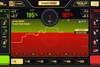create a premium bet app, website sportsbook, android, crypto bet site, license
