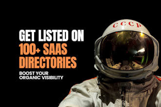 submit your saas tool to directories