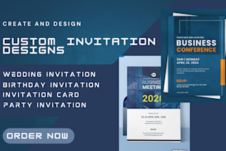 indian wedding invitation design birthday invitation wedding card greeting card