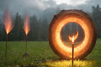 curse removals negative entities, spiritual protection, cord cutting white magic