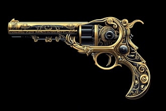 do fantasy or game character, environment, 3d weapon