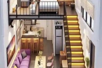 animate your sketchup, revit, 3ds max, or autocad models in high quality