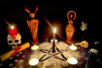 cast powerful gay and lesbian obsession spell, love only spell, binding ex back