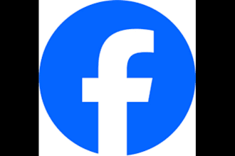 create a gig for making facebook 2fa ids and presenting them in excel sheet
