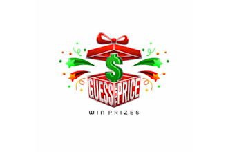 design unique online game logo