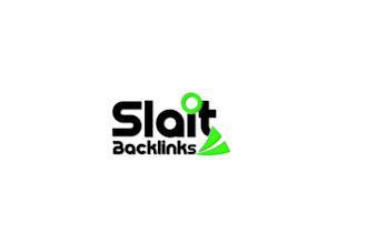 design a unique and professional education logo tailored to your brand