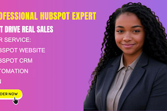 hubspot website n8n automate monday migrate wordpress to hubspot quote template