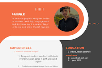 custom digital and print wedding invitation cards design