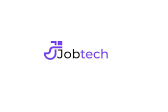 design a unique and professional tech logo tailored to your brand
