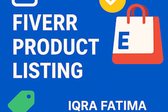 list your products on facebook marketplace