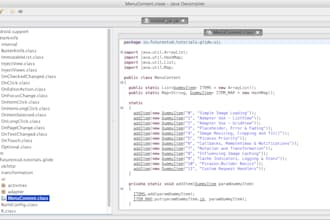decompile dll, vue decompiler, reverse engineering, decompile apk, decompile ea