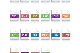 do accurate copy paste service and file conversion