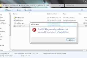 decompile apk, dll, file source code, decompile unity game, reverse engineering