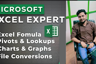do data analytics and visualization, merging, pivot table